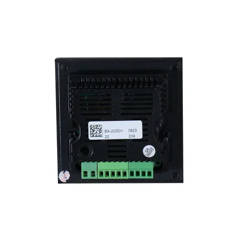 Lucky Tone 2-CH Wall Amplifier, product photo 3 of 6