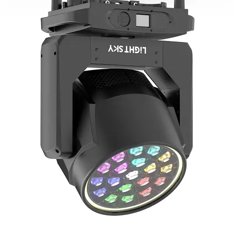 LIGHT SKY AQUAPEARL-PRO II, product photo 2 of 10