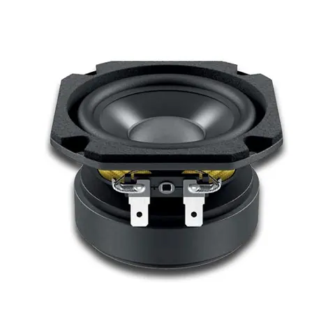 Lucky Tone New Dante Column Speaker, product photo 5 of 5