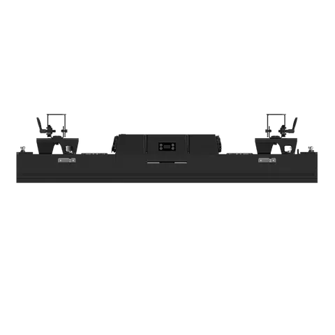 ACME LINEFORCE 10 IP, product photo 5 of 14