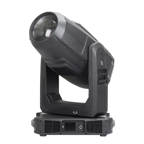 PR Lighting XRLED 3000-W Wash/Framing, product photo 1 of 3