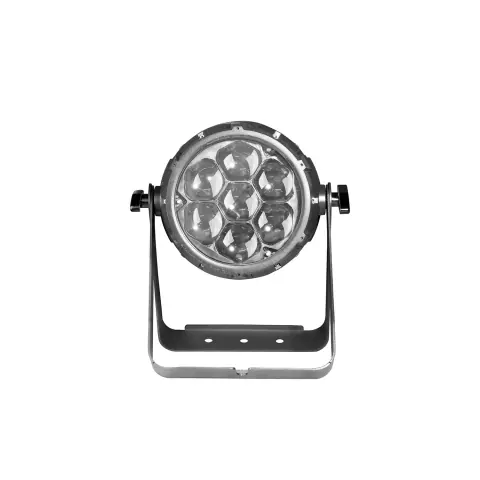 Color Imagination PARZOOM 740FIP, product photo 3 of 4
