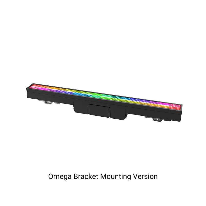 ACME PIXEL LINE IP, product photo 1 of 14
