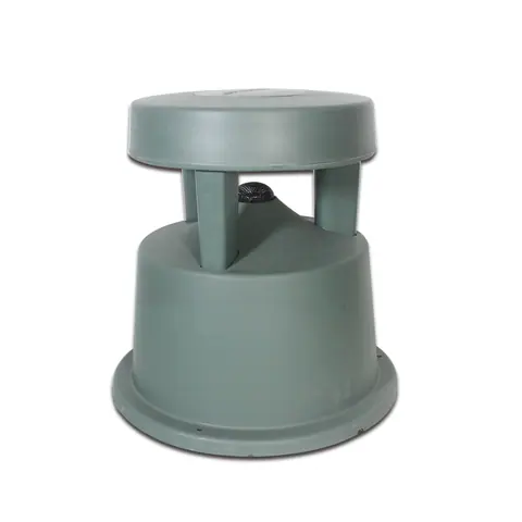 Lucky Tone Garden Speaker, product photo 5 of 5