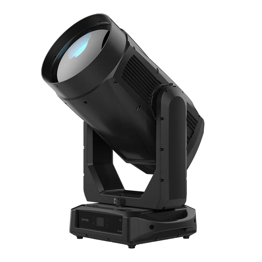 ACME SKYTRK, product photo 1 of 13