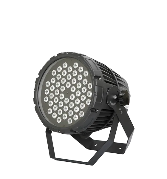 PR Lighting XPAR 354, product photo 1 of 2