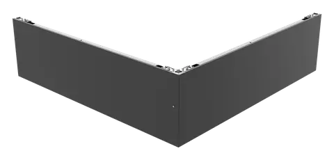 Esdlumen BIM Pro 4, product photo 2 of 5