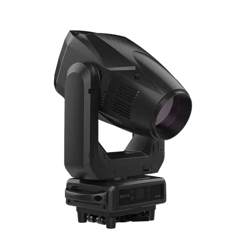 ACME AECO 5, product photo 4 of 12