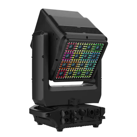 ACME PULSAR PLUS S2, product photo 8 of 13