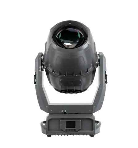 PR Lighting AQUA Laser 260 BWS, product photo 2 of 4