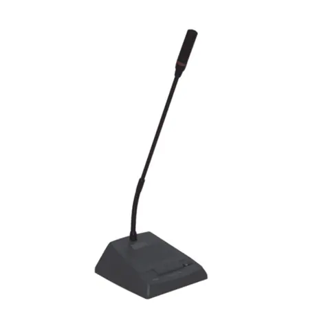 Lucky Tone LC-600 Conference System, product photo 4 of 4