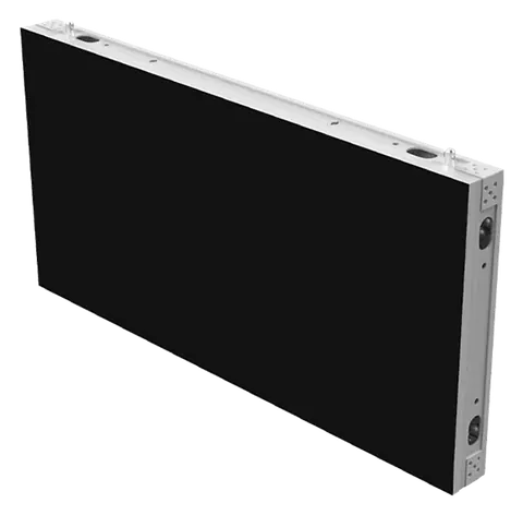 DESAY PF Series, product photo 3 of 6