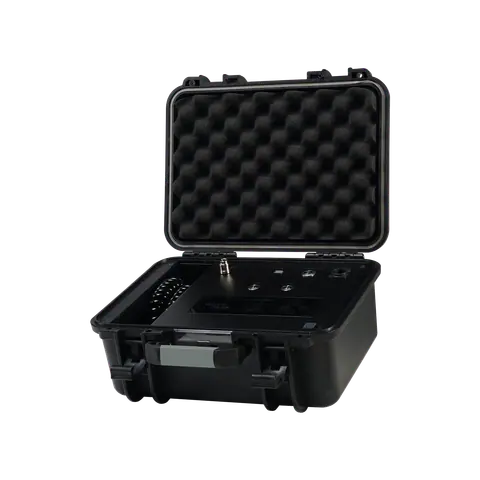 ACME Vacuum Tester, product photo 4 of 5