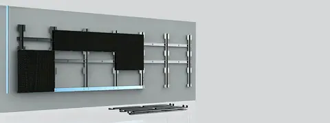 DESAY TVC0.7, product photo 9 of 10