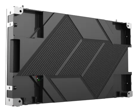 LianTronics VT 0.9, product photo 14 of 14
