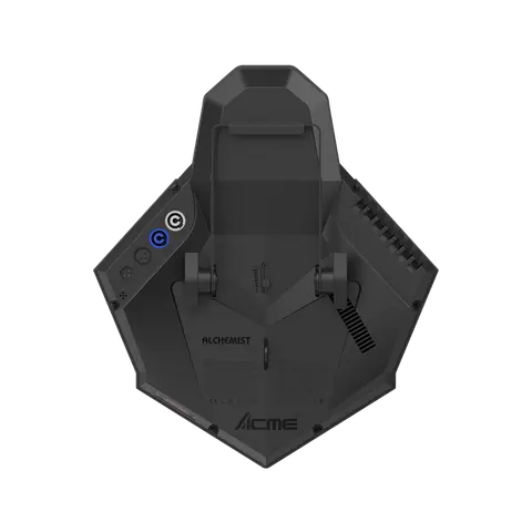ACME ALCHEMIST, product photo 3 of 6