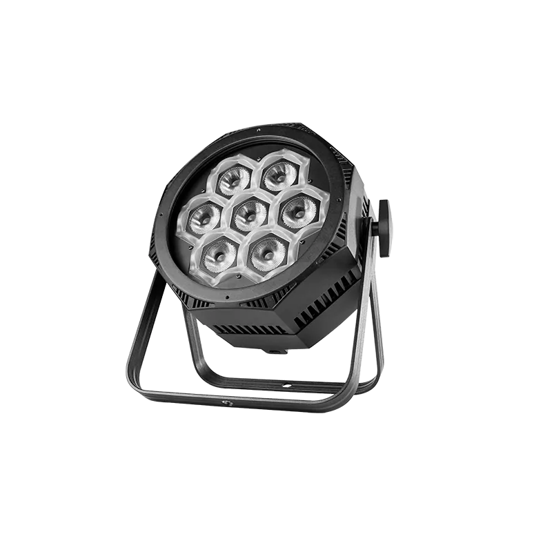 Color Imagination SMARTPAR 712EP, product photo 1 of 14