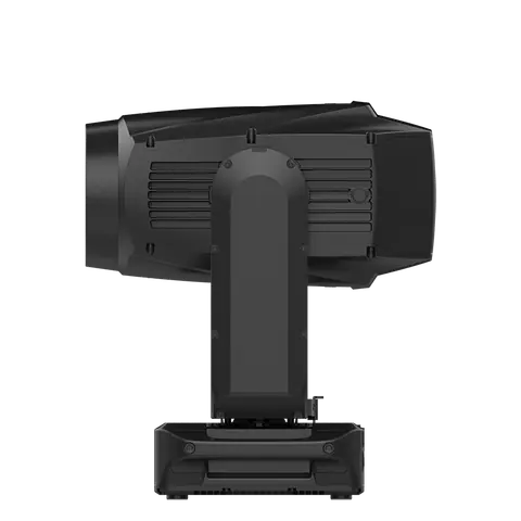 ACME SANA PROFILE, product photo 3 of 14