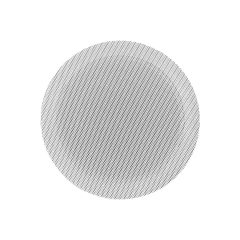 Lucky Tone 5.25-Inch Ceiling Speaker, product photo 3 of 10