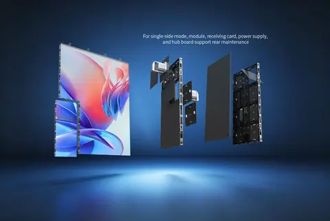 Esdlumen BIM Plus-TX1.9, product photo 9 of 13