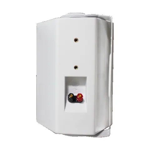 Lucky Tone Water-proof Bluetooth Wall Speaker, product photo 3 of 5
