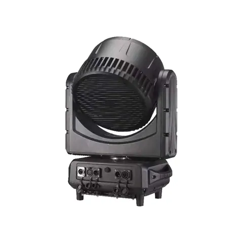 Color Imagination MZOOM 1940P, product photo 5 of 6