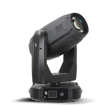 PR Lighting PR-6000 Spot(1400W), product photo 2 of 4
