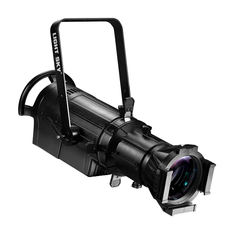 LIGHT SKY 8800-C42, product photo 1 of 10
