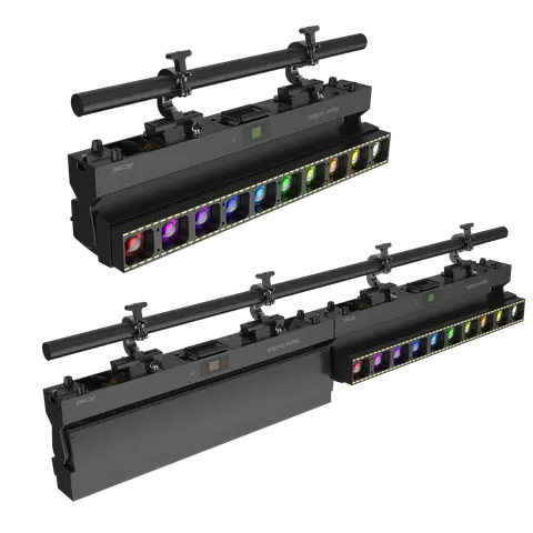 ACME SUPER DOTLINE, product photo 6 of 8