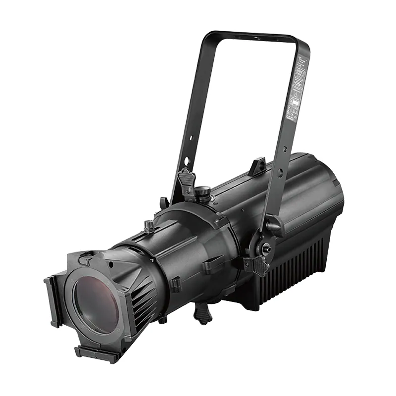 LIGHT SKY TH-347, product photo 1 of 2