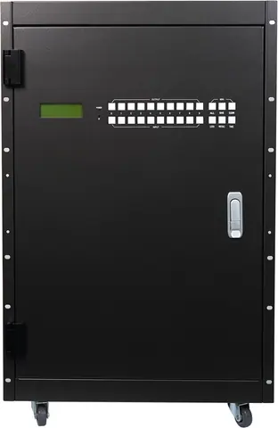 VTRIX DM8080, product photo 2 of 2