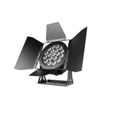 Color Imagination SMARTPAR 1920P, product photo 7 of 10
