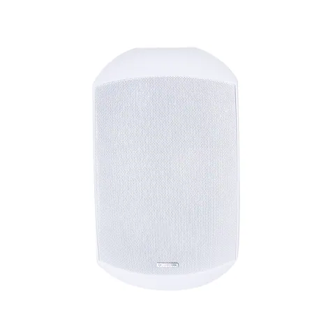 Lucky Tone Waterproof TWS Bluetooth Wall Speaker, product photo 4 of 5