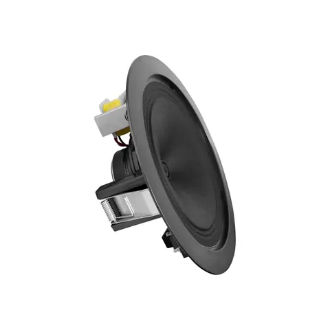 Lucky Tone 5.25-Inch Ceiling Speaker, product photo 10 of 10
