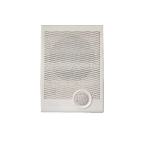 Lucky Tone Wall-mounted Speaker, product photo 2 of 3