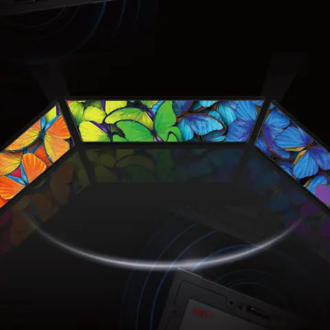 AET DB 12, product photo 5 of 8