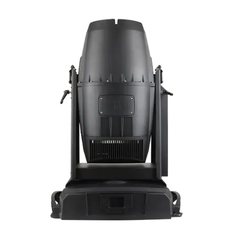 PR Lighting TANGO LED 4000-W FRAMING, product photo 3 of 4
