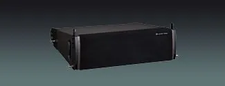 Lucky Tone Line Array Speakers & Subwoofer, product photo 1 of 3