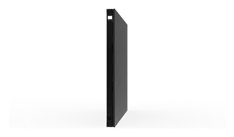 AET AEO P10.0, product photo 2 of 12
