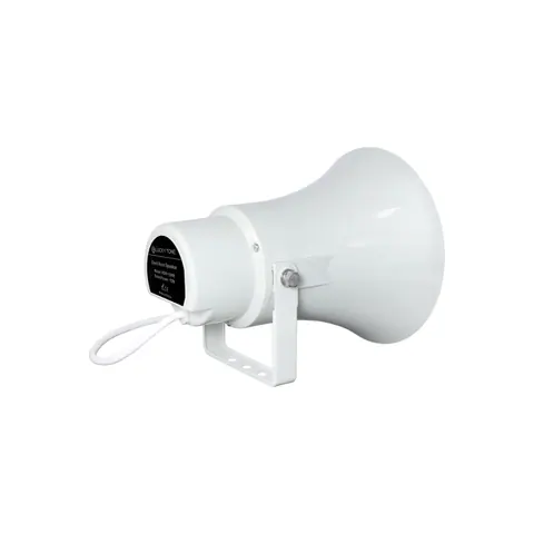 Lucky Tone ONVIF Network Horn Speaker, product photo 4 of 5