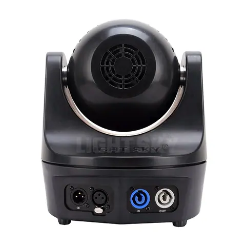 LIGHT SKY TX0610 BEAM, product photo 2 of 7