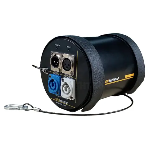 LIGHT SKY RDM860, product photo 2 of 6