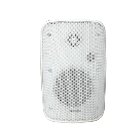 Lucky Tone Stylish Wall Mounted Speaker, product photo 5 of 5