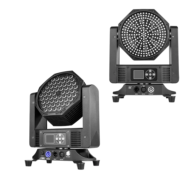 Color Imagination SMARTFACE 603C, product photo 1 of 4
