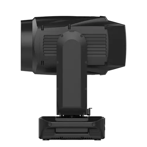 ACME SANA BEAM, product photo 3 of 13