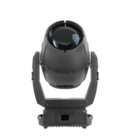 PR Lighting AQUA 580 Beam, product photo 2 of 3