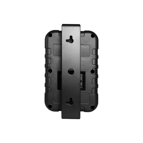 Lucky Tone Wall Mounted Speaker, product photo 5 of 7