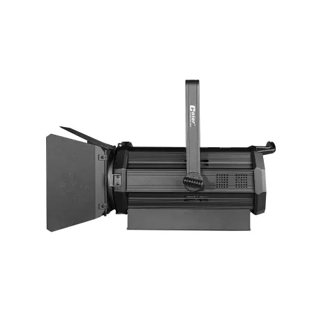 Color Imagination FRESNEL 200AS, product photo 2 of 6