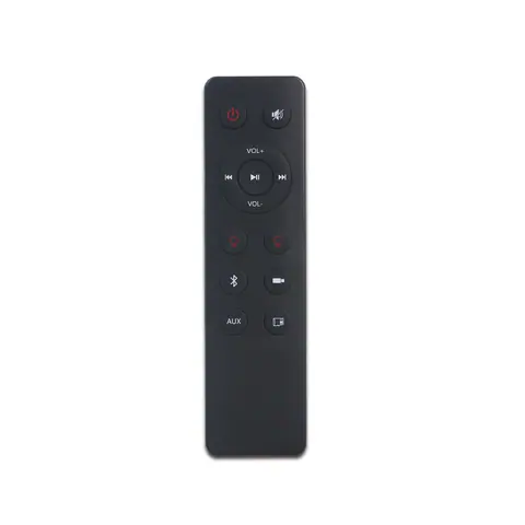 Lucky Tone 2-CH Bluetooth Wall Amplifier with Lighting Controls, product photo 8 of 8