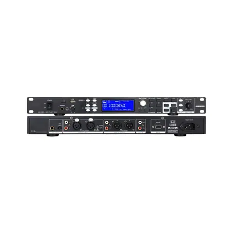 Lucky Tone Professional Conference System Recorder, product photo 2 of 2